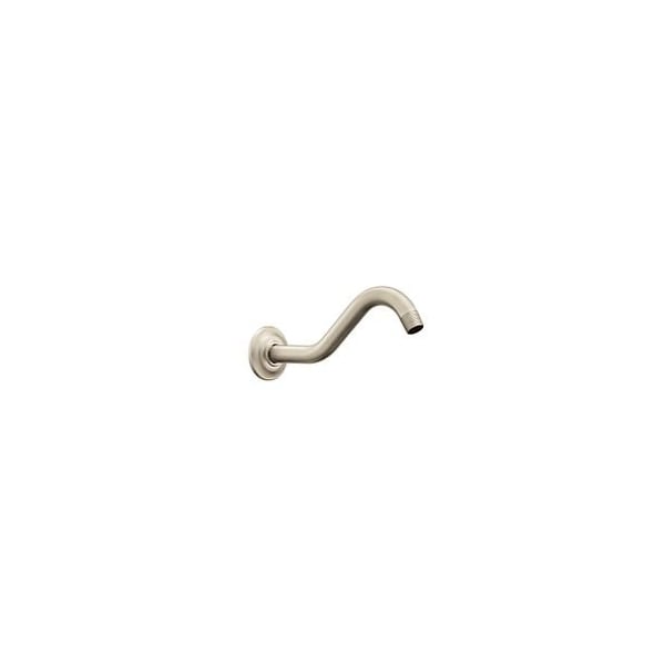 Shower Arm Kit Bn